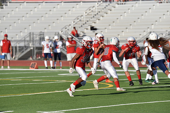 2022 03 f vs liberty KEV1_1281