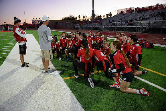2021 01 jv vs shadow ridge ff DE2_0768