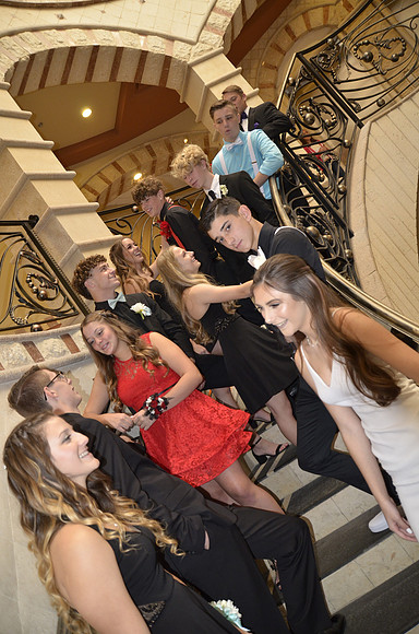 2018 hoco _DEB8239