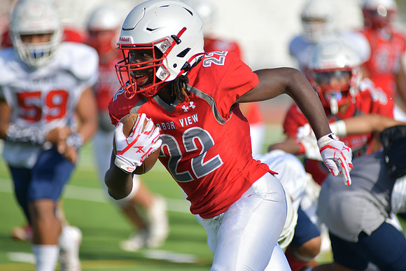 2022 03 f vs liberty DE1_8604
