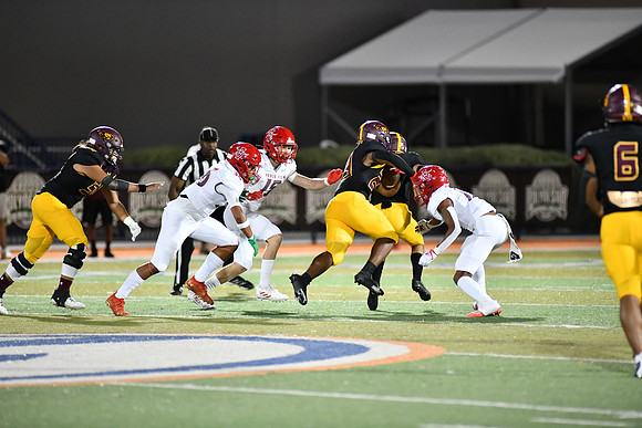 2022 03 v vs mountain point  DE1_0014