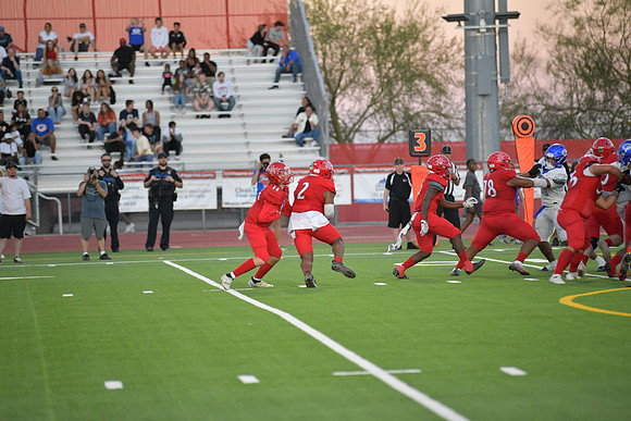 2022 04 v vs bishop gorman  DE2_3023