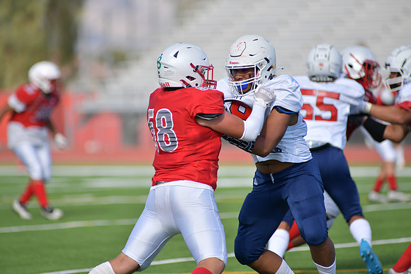 2022 03 f vs liberty DE1_8541