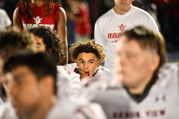 2022 03 v vs mountain point  DE2_1013