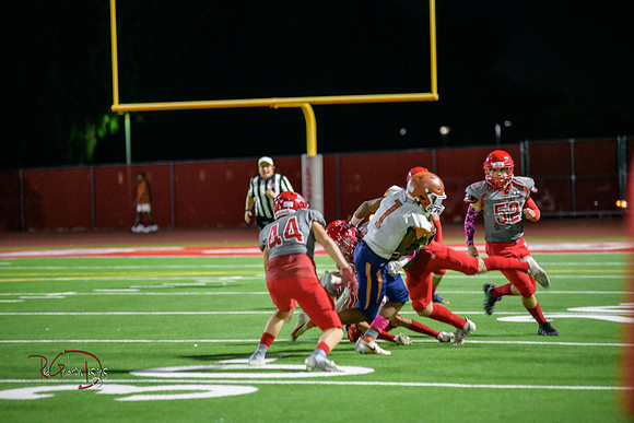 2022 06 jv vs legacy DE1_9118