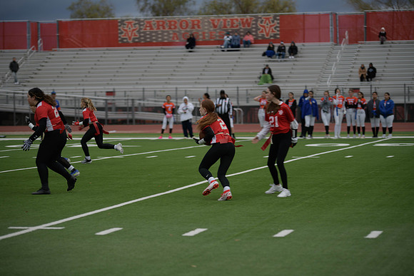02 jv vs gorman DE1_6729
