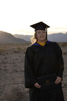 2018 kristi _DEB8354