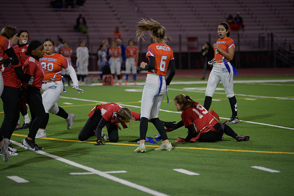 02 jv vs gorman DE1_7228