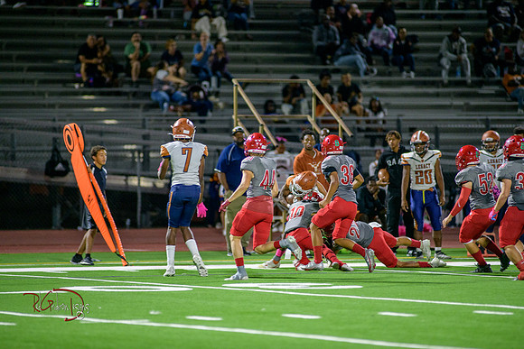 2022 06 jv vs legacy DE2_6202