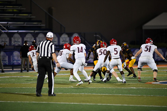 2022 03 v vs mountain point  DE1_0423