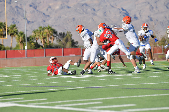 2022 04 f vs bishop gorman  DE2_1932