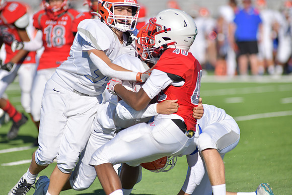 2022 04 f vs bishop gorman  DE1_2300