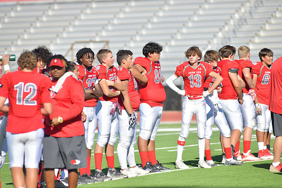 2022 04 f vs bishop gorman  DE1_2177