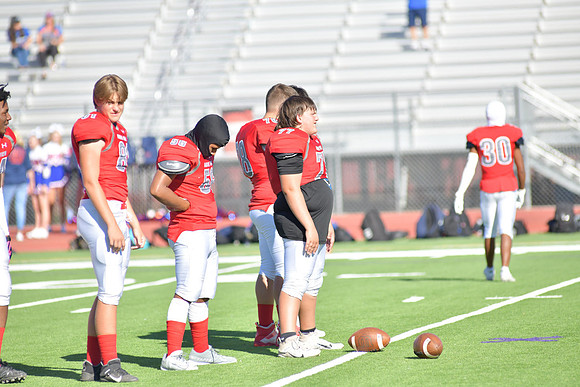 2022 04 f vs bishop gorman  DE1_2174