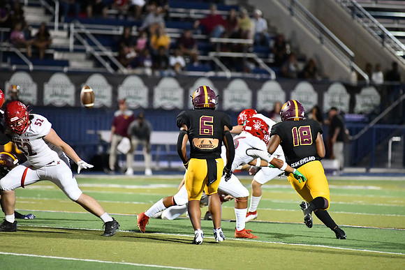 2022 03 v vs mountain point  DE1_9951