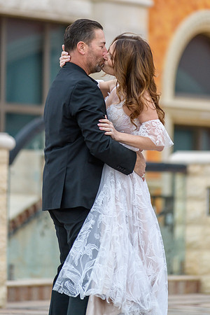 2023 jenna & leonard DE2_0681