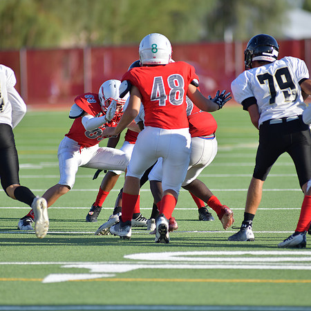 2022 01 f vs faith  DEB_4000