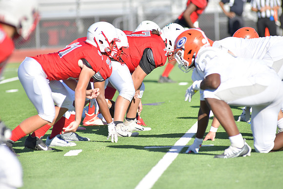 2022 04 f vs bishop gorman  DE1_2201