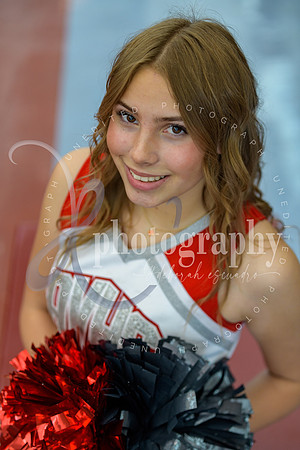 2025 jv cambri baker DE2_9692