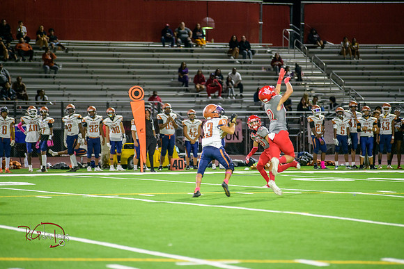 2022 06 jv vs legacy DE1_9123