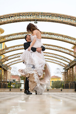 2023 jenna & leonard DE2_0742