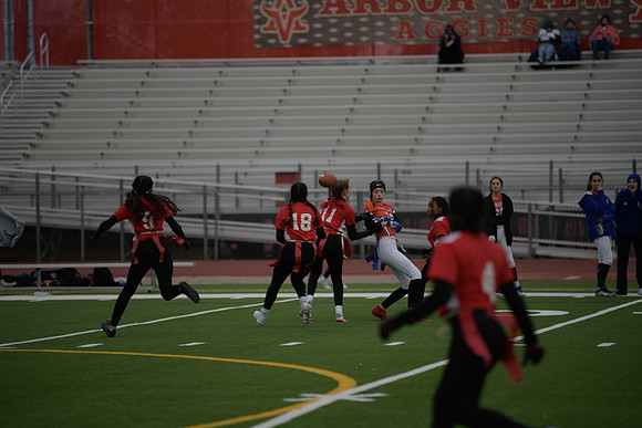 02 jv vs gorman DE1_6519