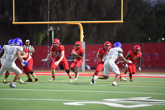 2022 04 v vs bishop gorman  DE2_3122
