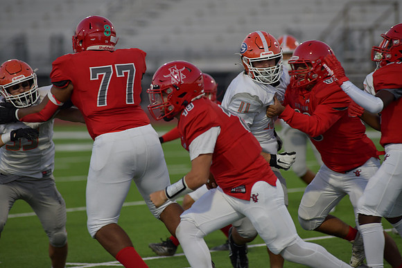 2022 04 jv vs bishop gorman  DE1_2711