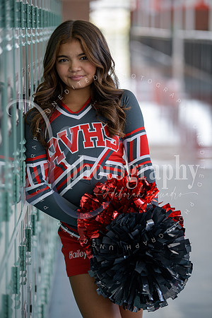 2025 v hailey carmichael DE2_9905