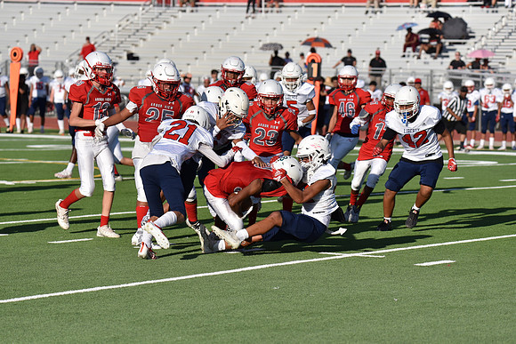 2022 03 f vs liberty KEV1_1213