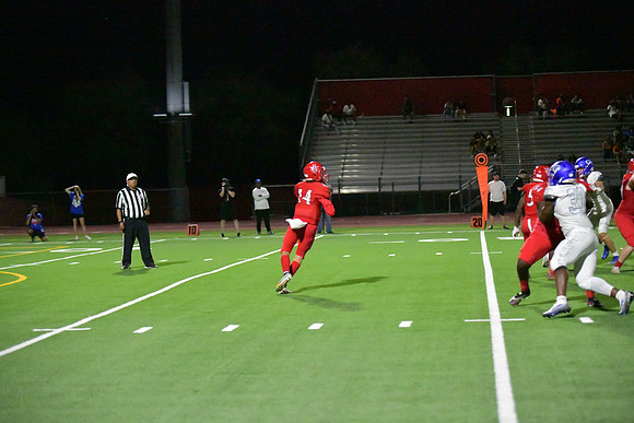 2022 04 v vs bishop gorman  DE2_3398