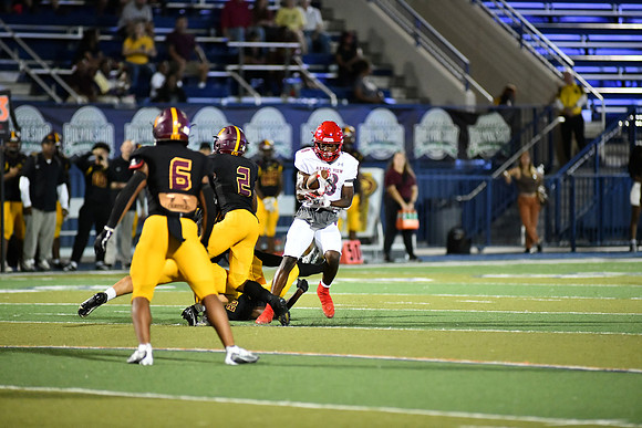 2022 03 v vs mountain point  DE1_0116