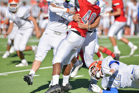 2022 04 f vs bishop gorman  DE1_2297
