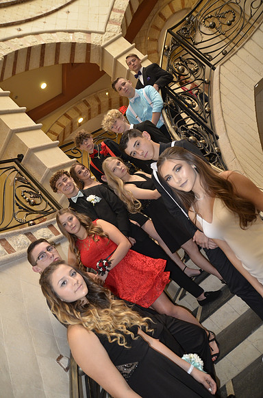 2018 hoco _DEB8241