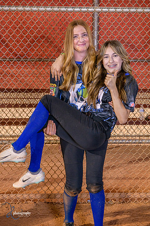 2022 lady aces DE1_3845