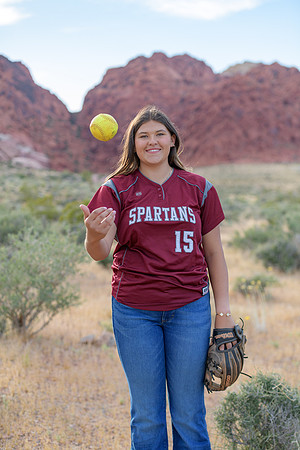 2024 makenna DE2_1865-Edit