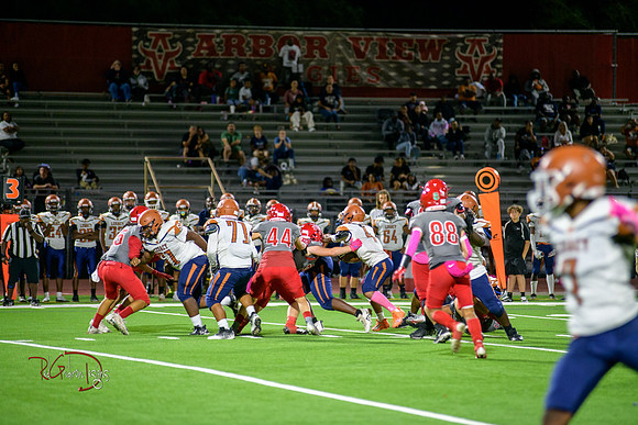 2022 06 jv vs legacy DE1_9190