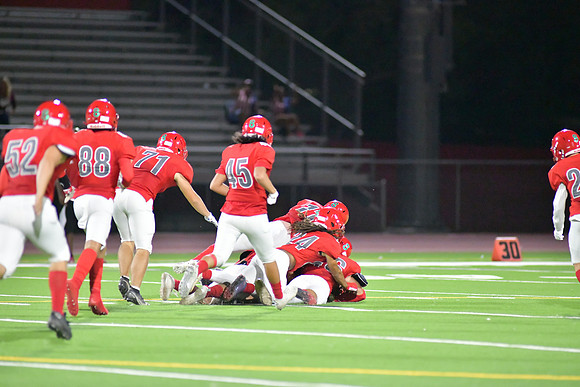 2022 03 jv vs liberty DE1_9495