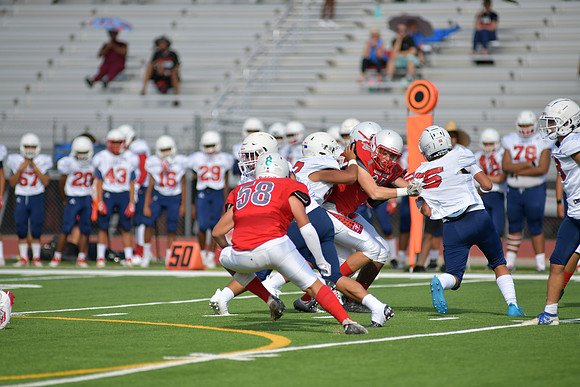 2022 03 f vs liberty DE1_8507