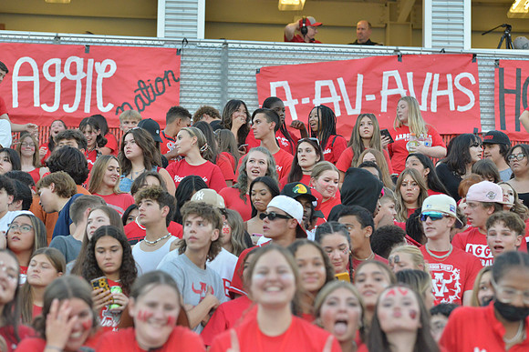 2022 01 v vs snow canyon  DE2_2247