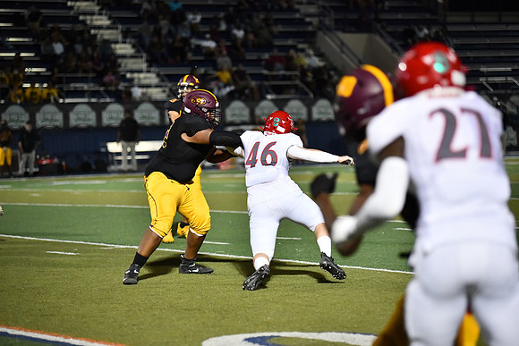2022 03 v vs mountain point  DE2_0465