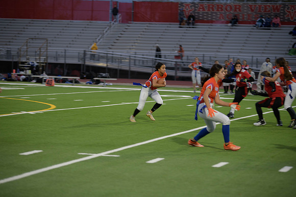 02 jv vs gorman DE1_7080