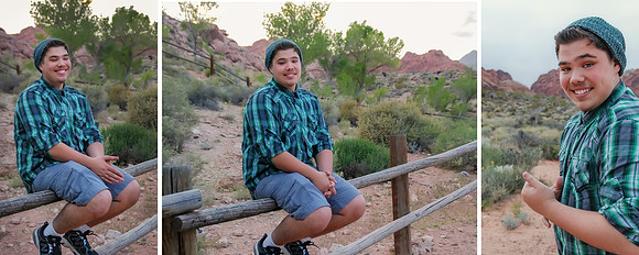 2015 steven pg13-14 10x8 pano page