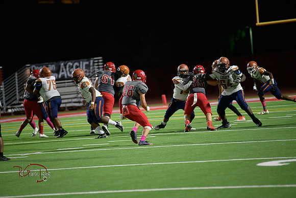2022 06 jv vs legacy DE1_9077