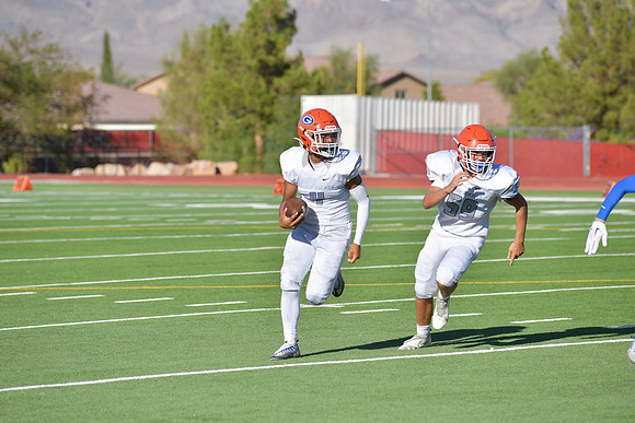 2022 04 f vs bishop gorman  DE2_1876