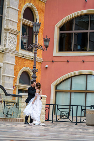 2023 jenna & leonard DE2_0377