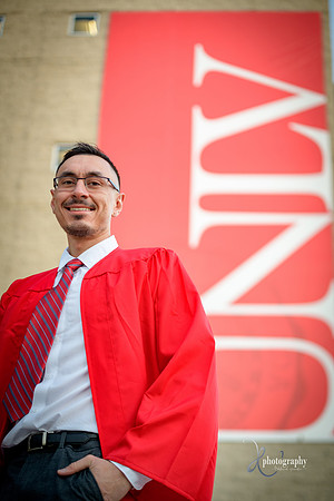 2024 brett DE2_6820-Edit