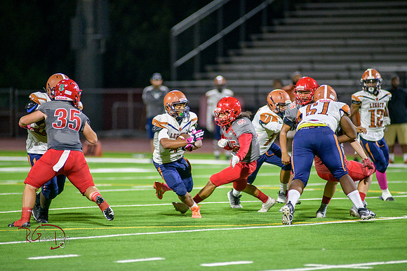 2022 06 jv vs legacy DE2_6066