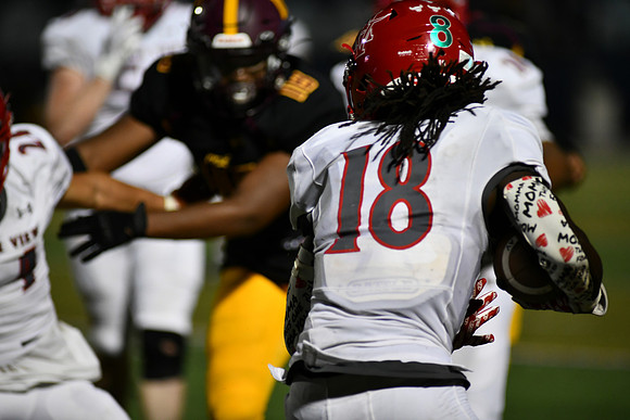 2022 03 v vs mountain point  DE1_0545