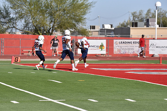 2022 03 f vs liberty KEV1_1120